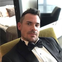 Christian F.