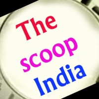 The scoop India