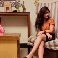 Payal Mallick