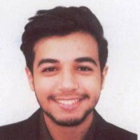 Belkacem Anis Hamou