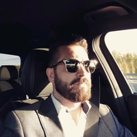 Nico Karkulahti