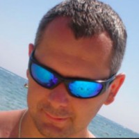 Tomas Nagy