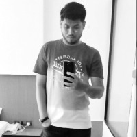 Amar Gunjal
