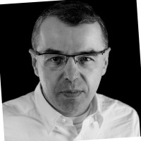 Radu Ignatescu