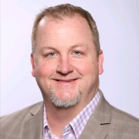 Todd Denny