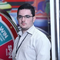 Hussain Rizvi