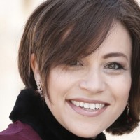 Ariella Gofman