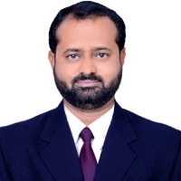 Chandrakant Kad