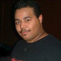 Jefte Ismael Valle