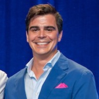 TJ Bozada