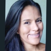 Nádia Pessoa