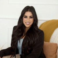 Alysha Murji, Mba, Cpa, Ca
