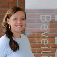 Anouk Platvoet-Veldman