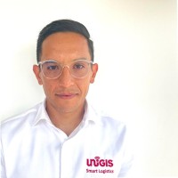 Guillermo Alvarado