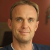 Ingo Martens