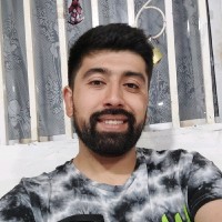 Carlos Valdés Guzmán