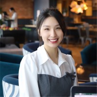 Hai Linh Le
