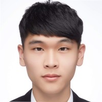 Patrick Lee