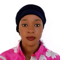 Asabe Kadiri