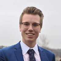 Daniel Bilyk