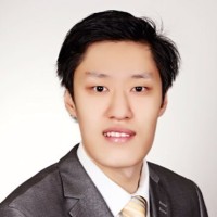 Tiexin Wang