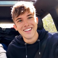 Mathieu Guilbert