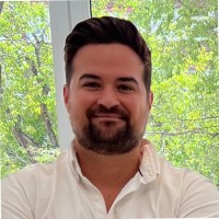 Alfonso Bello Rossique