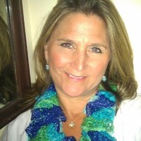 Sherry Forkum