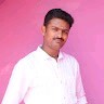 Dhilipkumar K