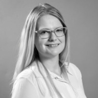 Christina Colman