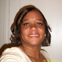 Delores Livingston