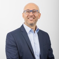 Fabio Poggioli