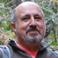 Roberto Gutiérrez Herrero