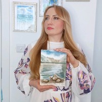 Natalia Fabian