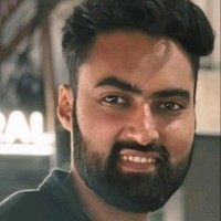Sunil Sharma