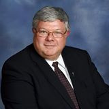 Jeffrey Dunlop