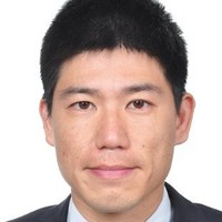 陈春晖