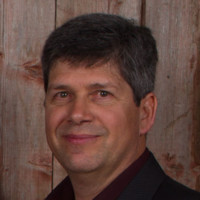 Christian Tessier