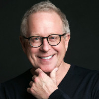 Paul Swinney