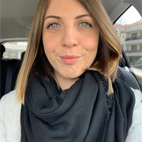 Giulia Breviglieri