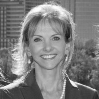 Sherry Clinton