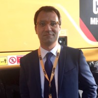Pierpaolo Pisilli