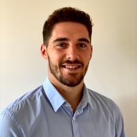 Mathieu Demont