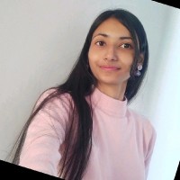 Anshika Tyagi