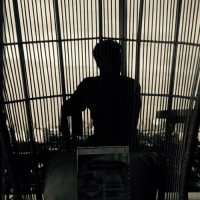 Dika Ozi