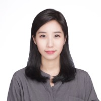 Peggy Shih