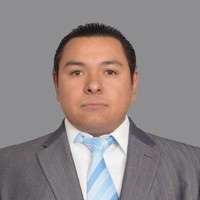 Alejandro Cobos Berrones