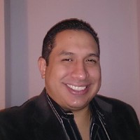 Carlos Duran