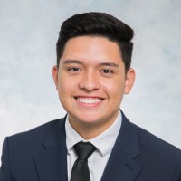 Bryan Diaz