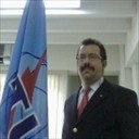 Miguel Alcaine